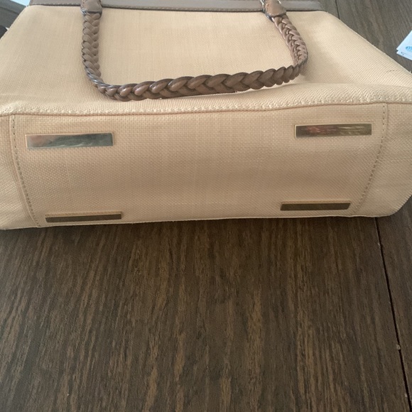 Valentino caravani authentic purse - Picture 7 of 10